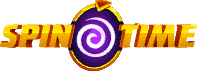 SpinTime Casino